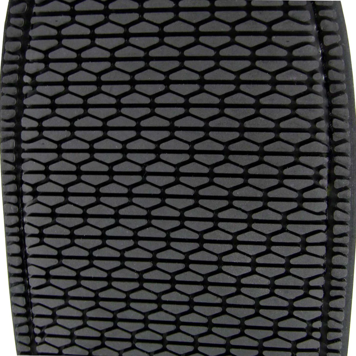 STABIL Grippers Lightweight Removable Anti-Slip Traction Job Safety Shoe Grips - Image 5