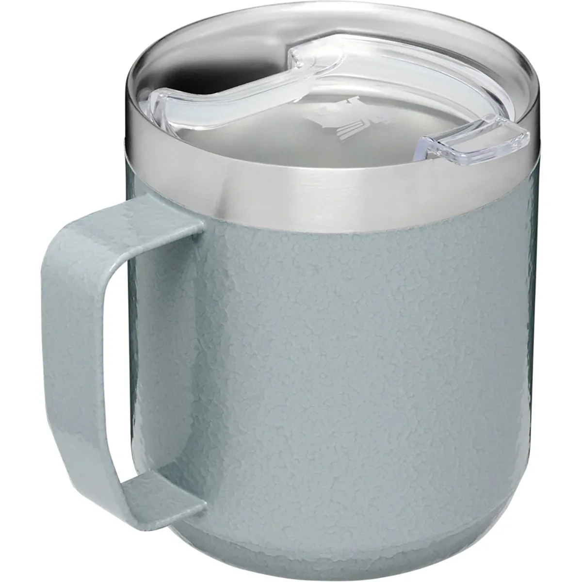 Stanley 12 oz. Classic Legendary Vacuum Insulated Stainless Steel Camp Mug - Image 15