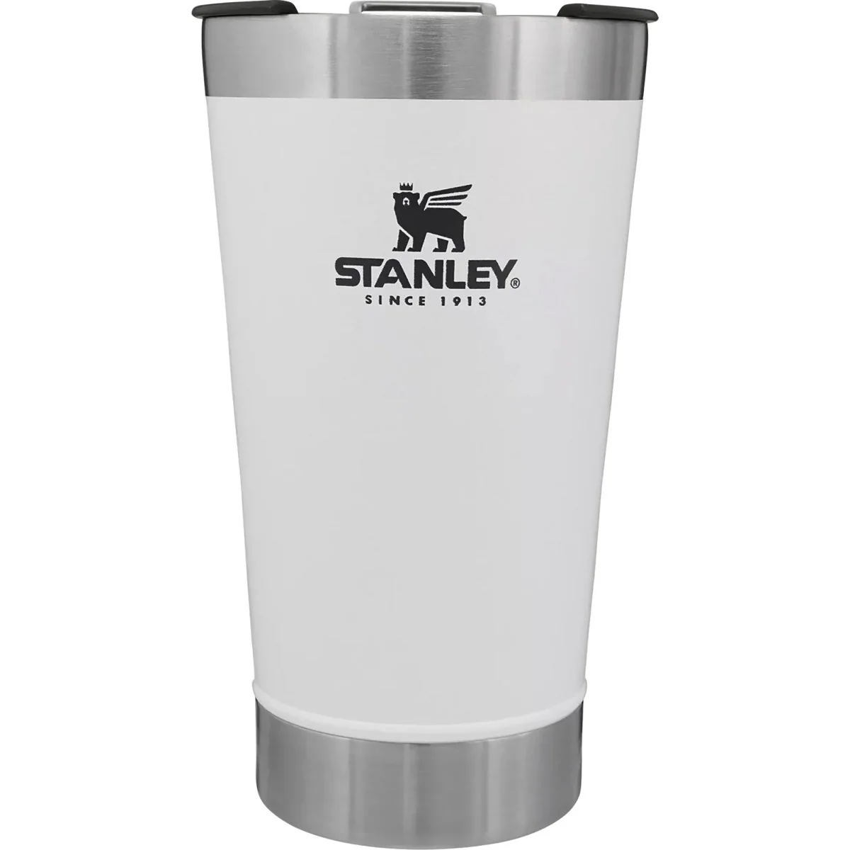 Stanley 16 oz. Classic Stay Chill Vacuum Insulated Stainless Steel Beer Pint - Image 4