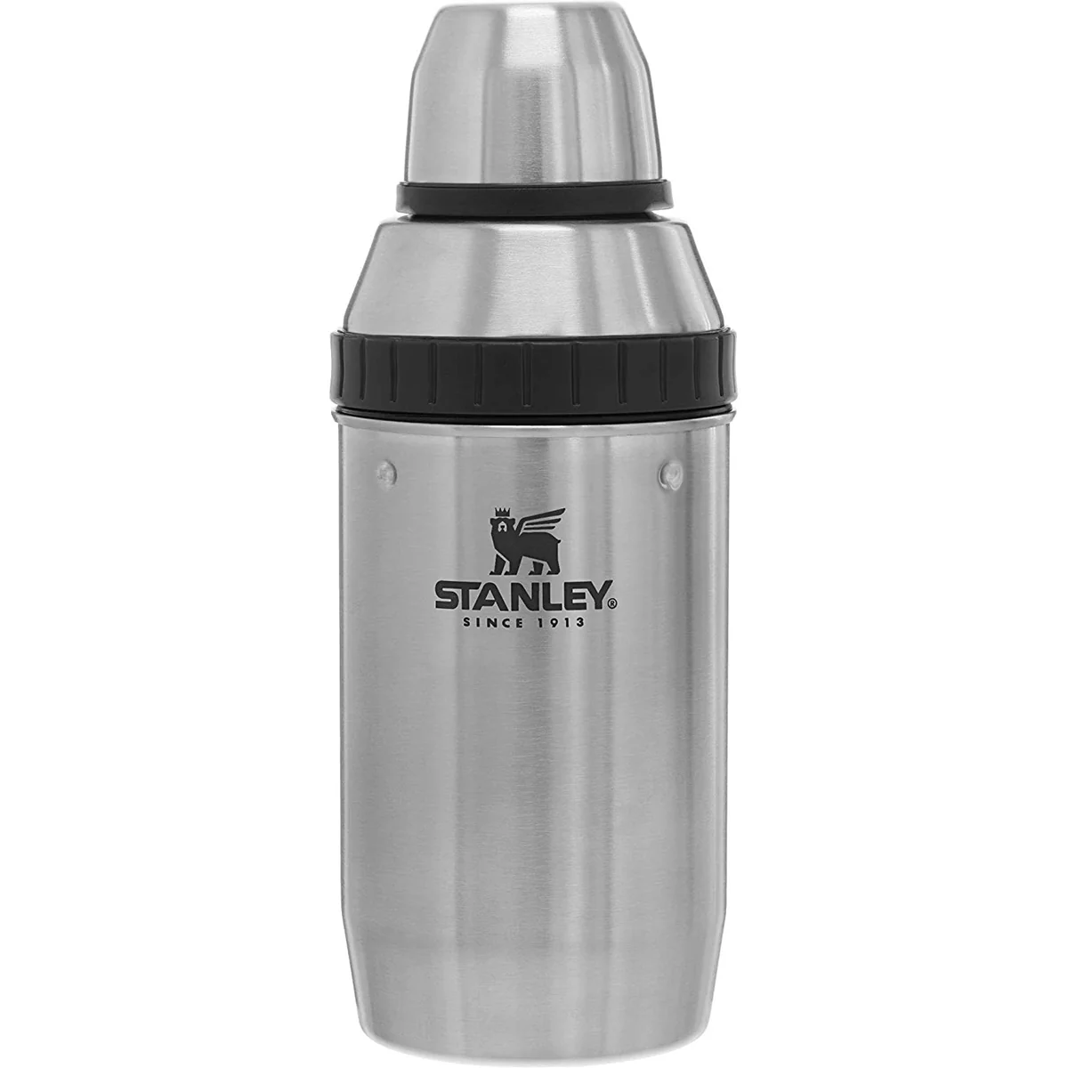 Stanley Adventure Happy Hour Cocktail Shaker Set - Image 3