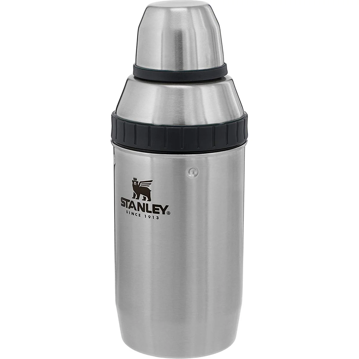 Stanley Adventure Happy Hour Cocktail Shaker Set - Image 4