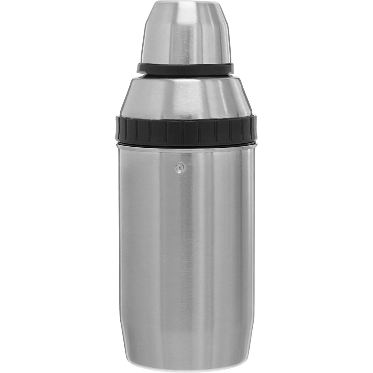 Stanley Adventure Happy Hour Cocktail Shaker Set - Image 5