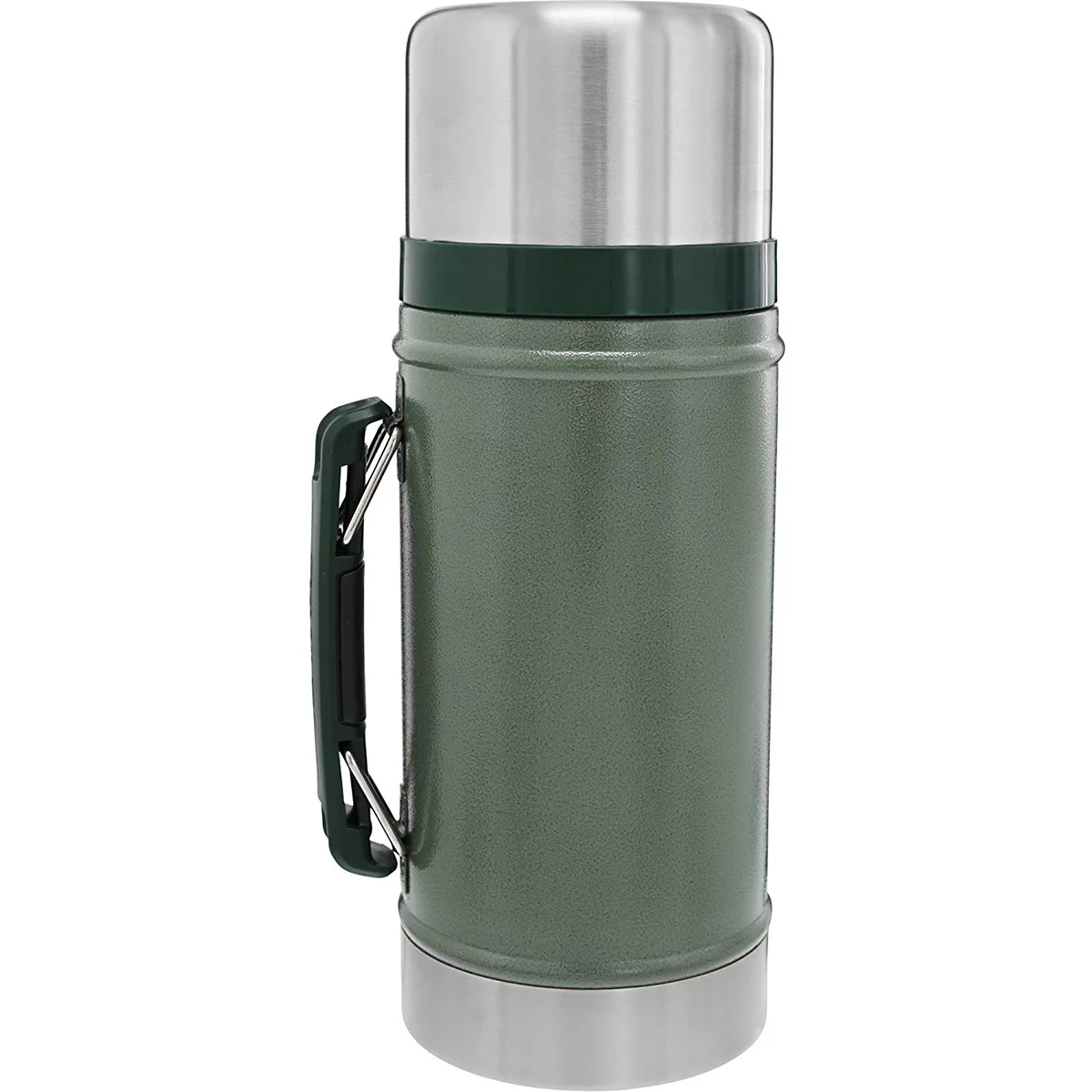 Stanley Classic 1 qt. Legendary Vacuum Insulated Food Jar - Image 3