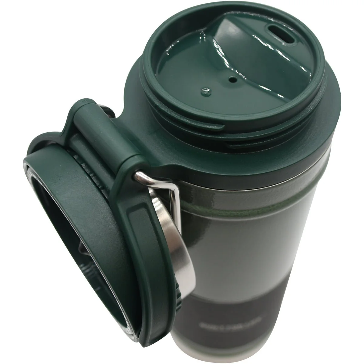 Stanley Classic 16 oz. Travel Mug French Press - Image 6