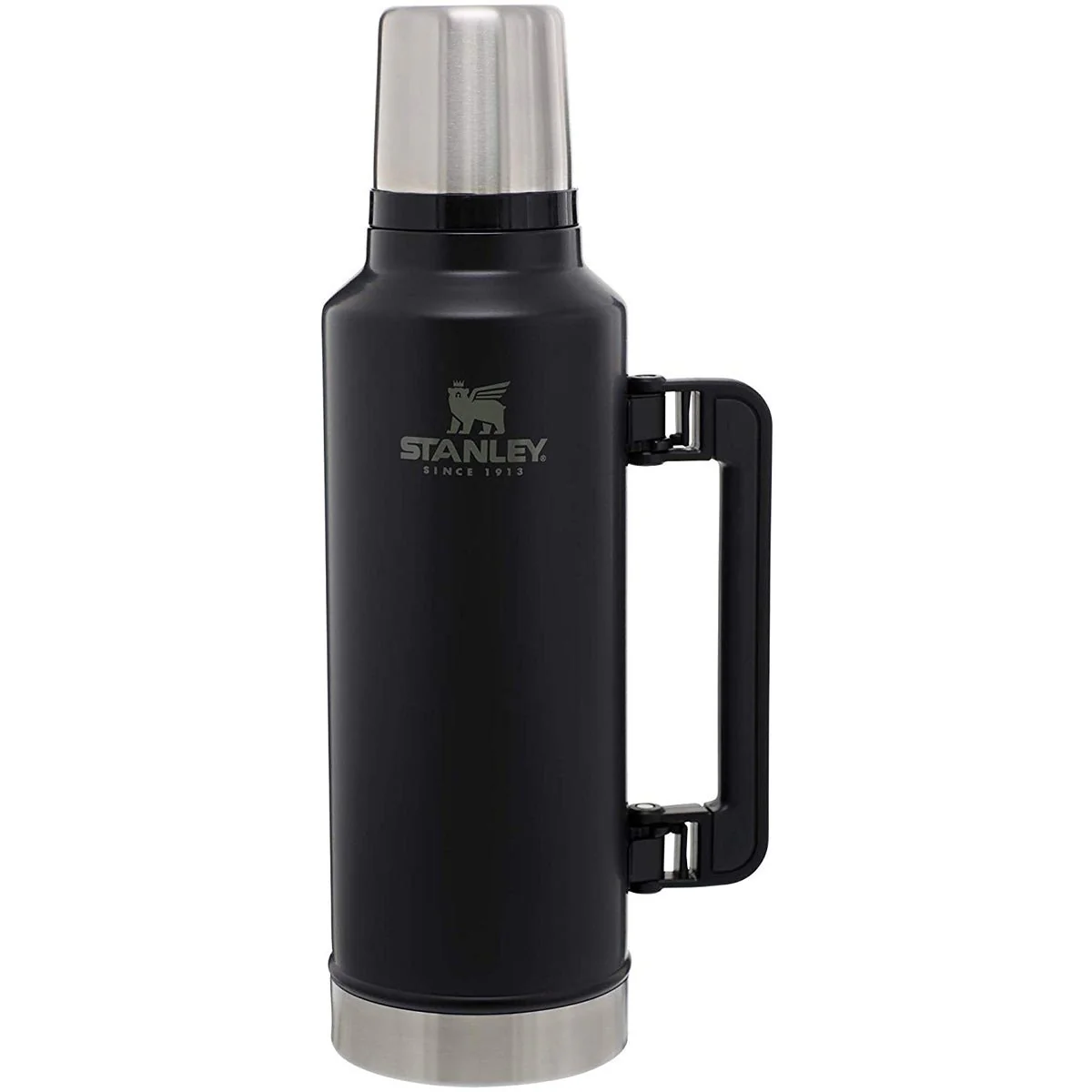 Stanley Classic 2.5 qt. Legendary Vacuum Insulated Bottle - Image 3