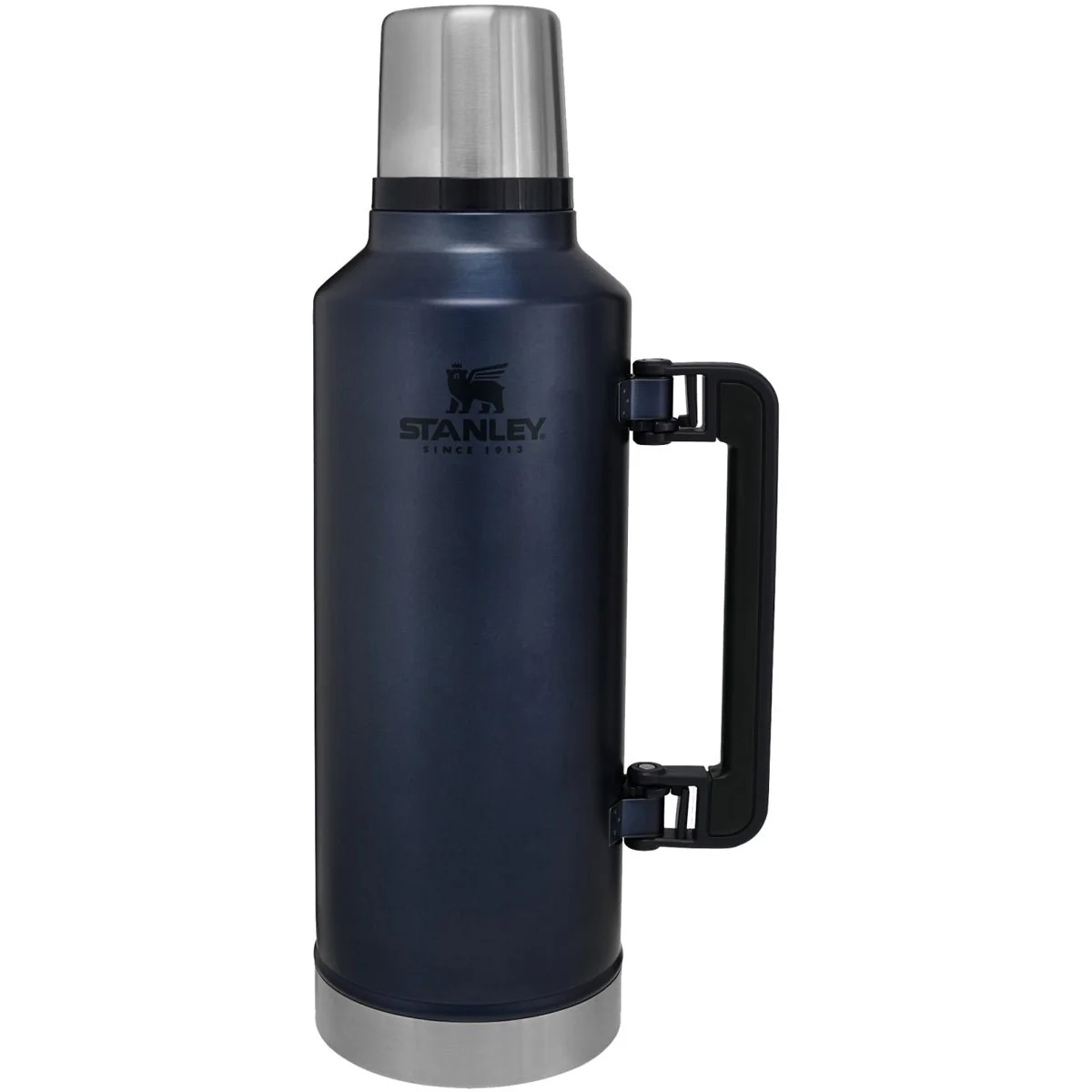 Stanley Classic 2.5 qt. Legendary Vacuum Insulated Bottle - Image 5