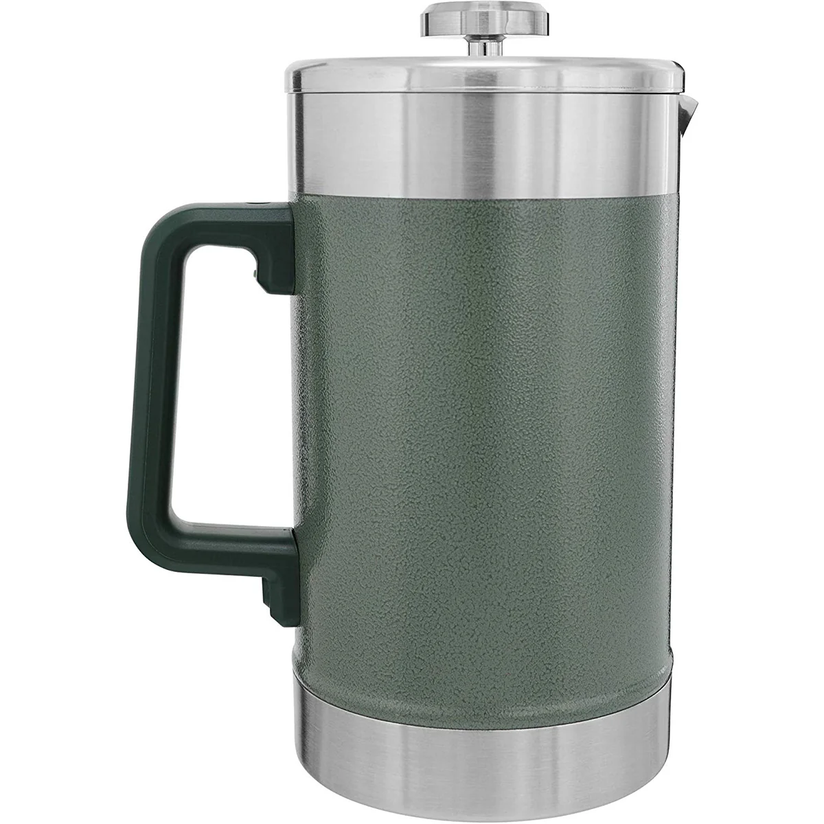 Stanley Classic 48 oz. Stay Hot French Press Coffee Pot - Image 3