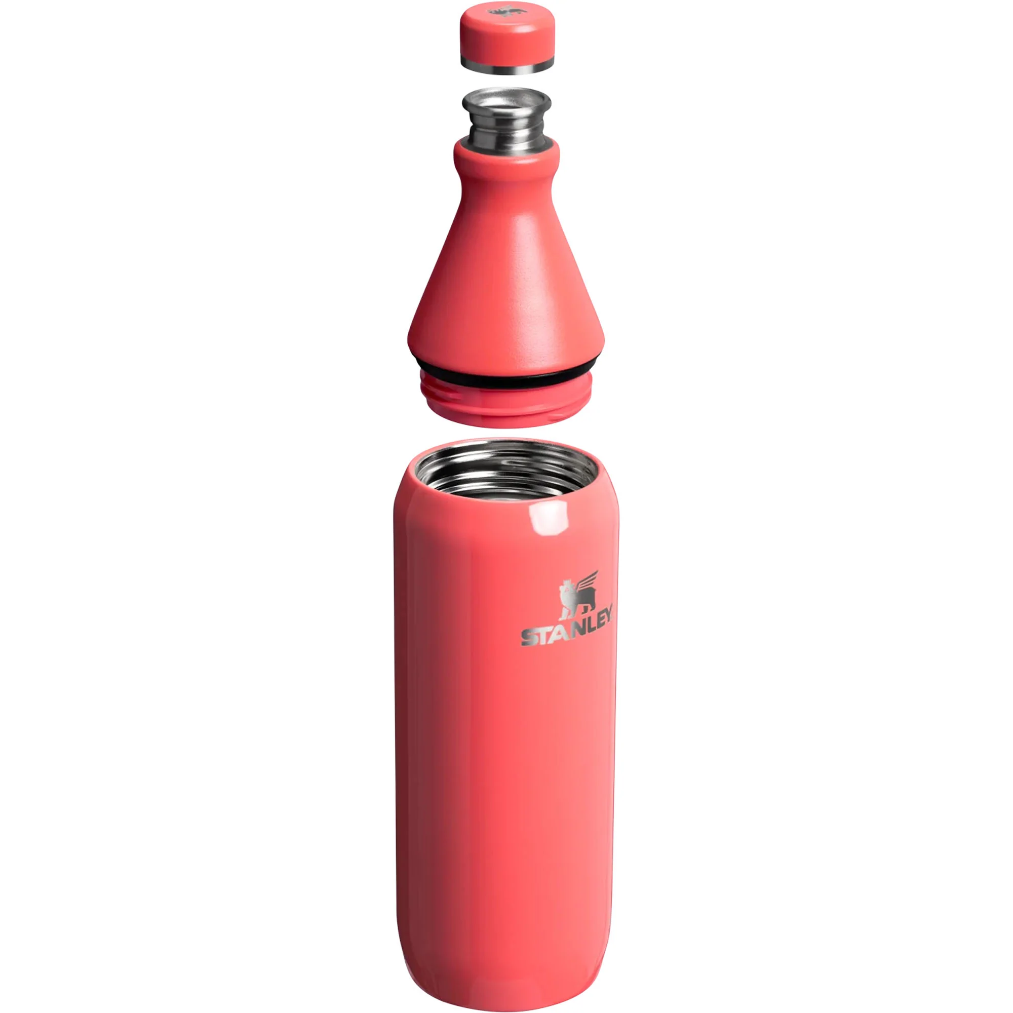 Stanley The All Day Slim Bottle - Image 11