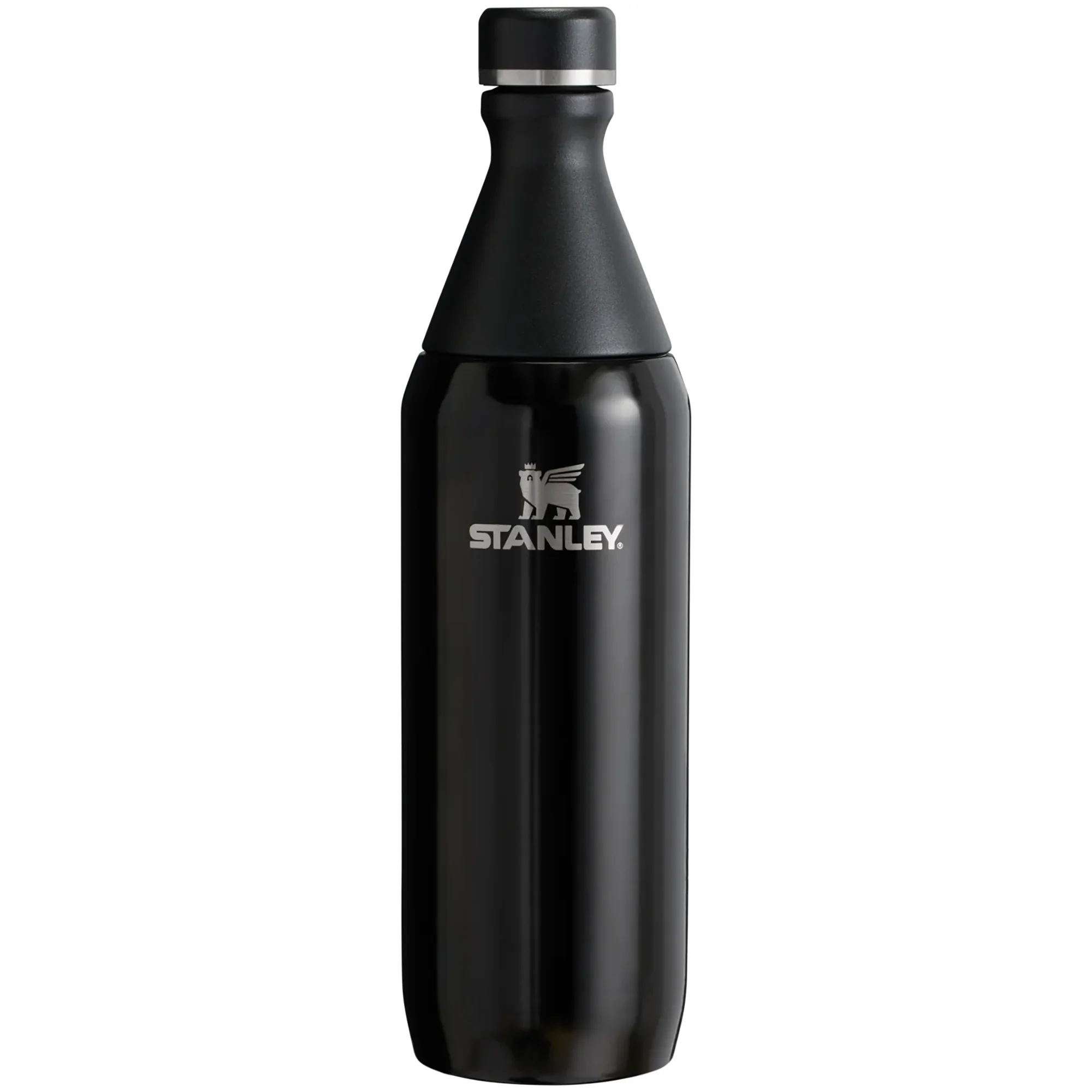 Stanley The All Day Slim Bottle - Image 2