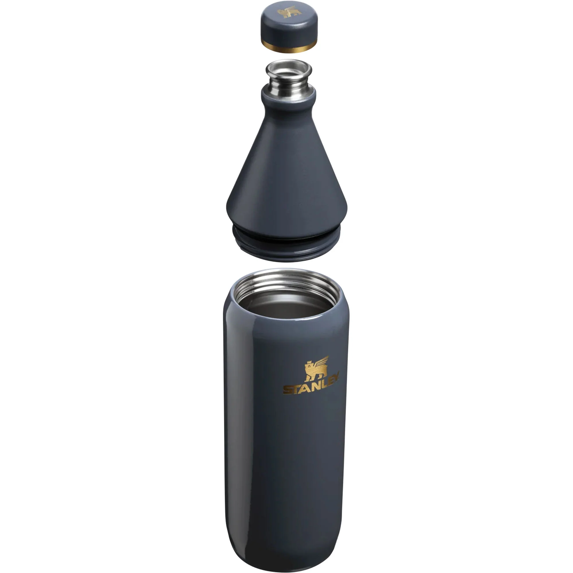 Stanley The All Day Slim Bottle - Image 20