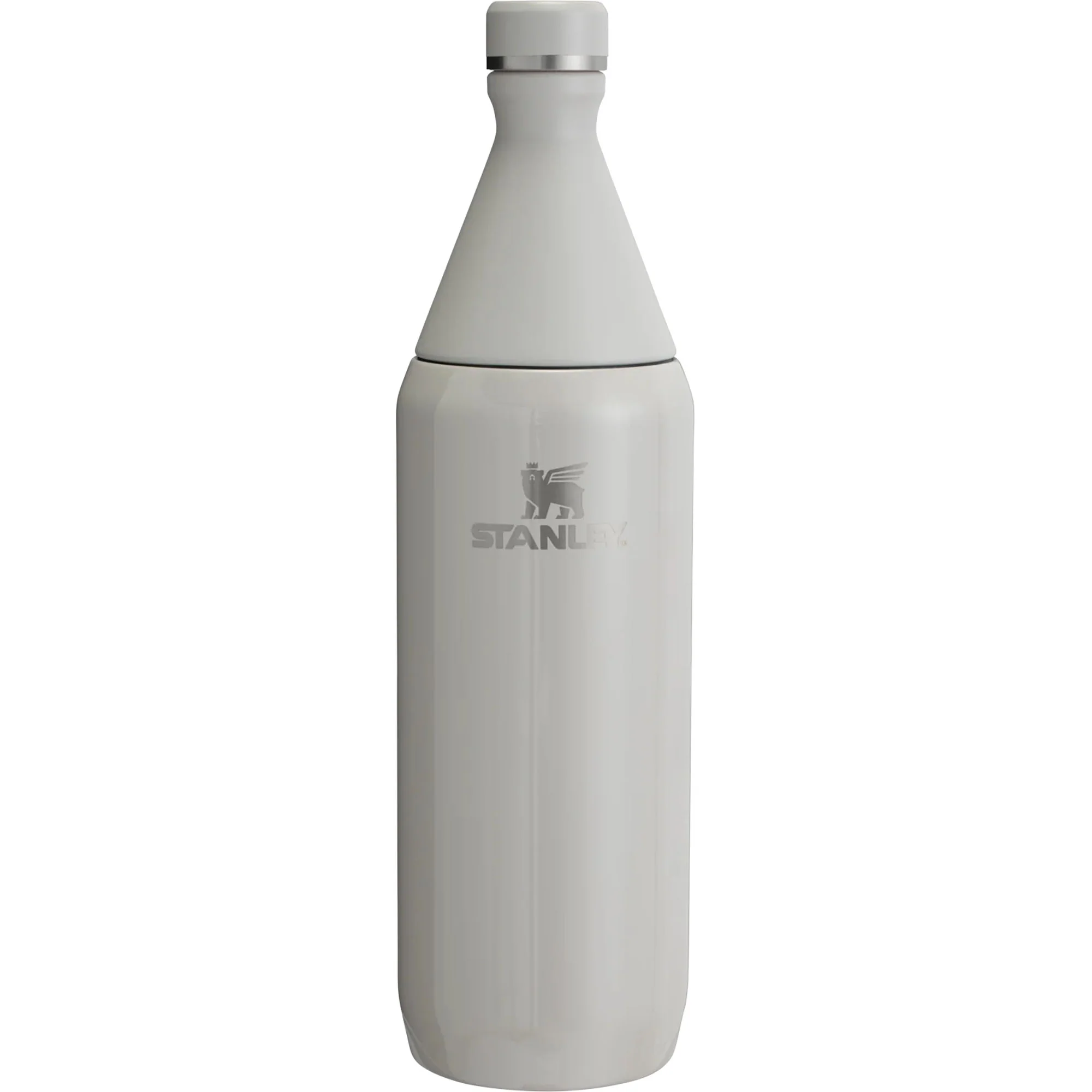 Stanley The All Day Slim Bottle - Image 21