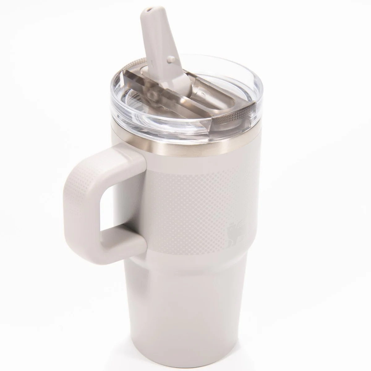 Stanley The Quencher ProTour Flip Straw Tumbler - Image 20