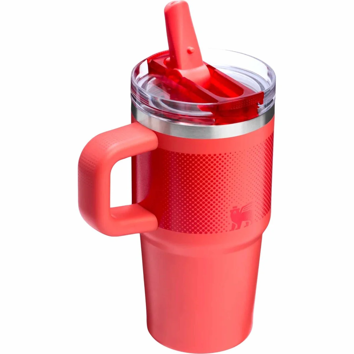 Stanley The Quencher ProTour Flip Straw Tumbler - Image 32