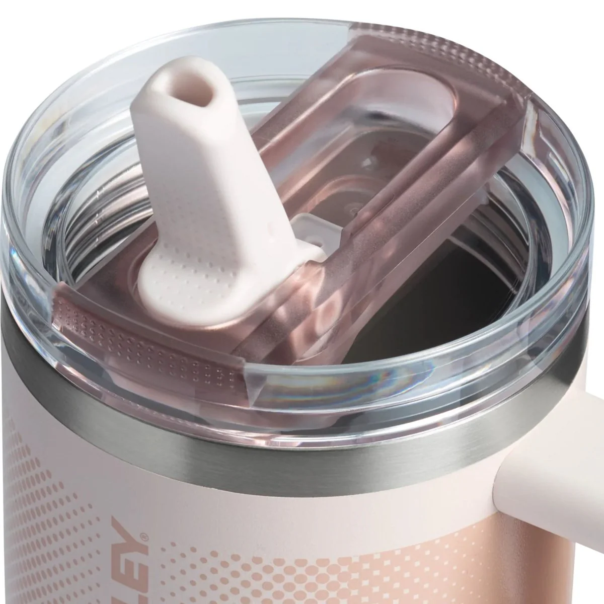 Stanley The Quencher ProTour Flip Straw Tumbler - Image 39