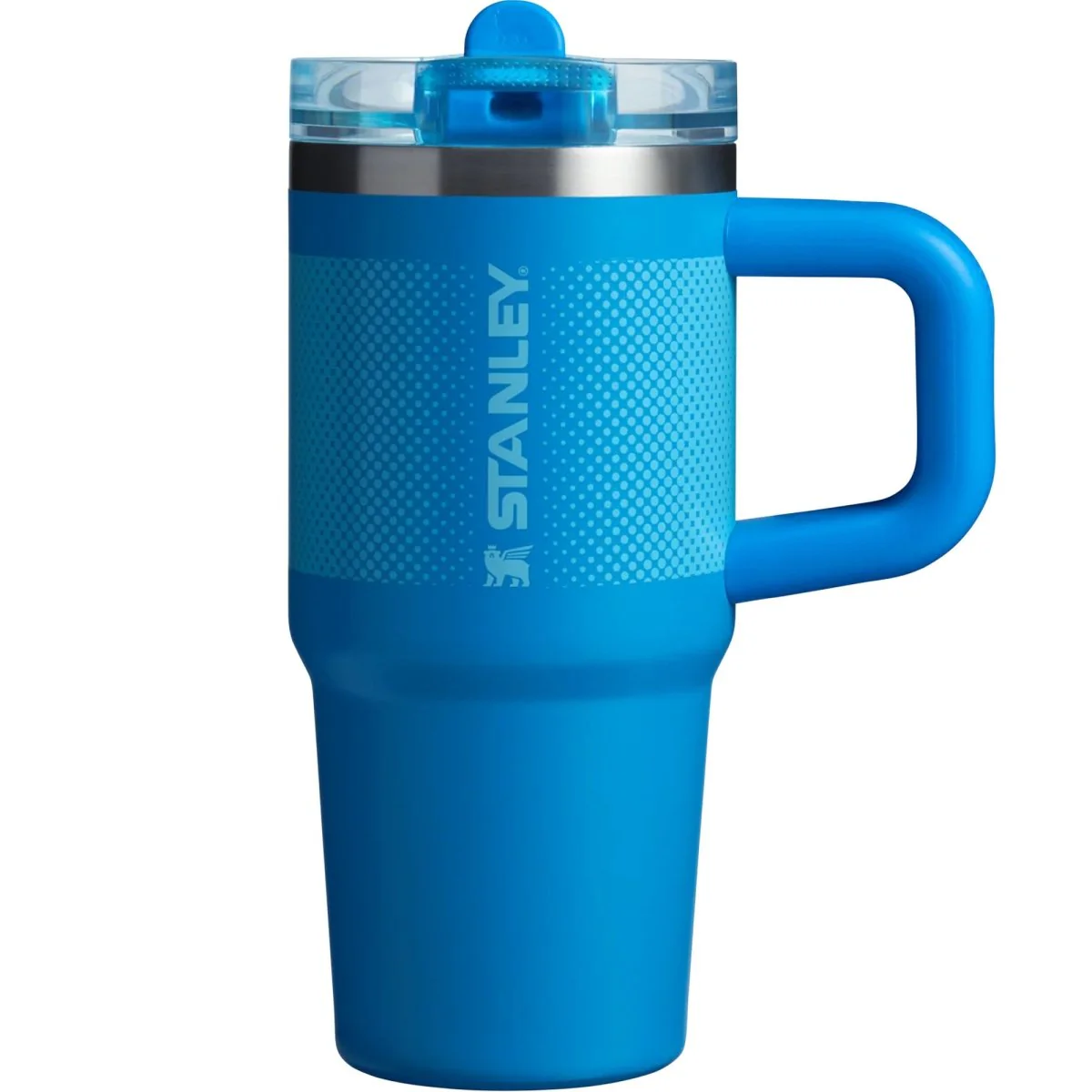Stanley The Quencher ProTour Flip Straw Tumbler - Image 4