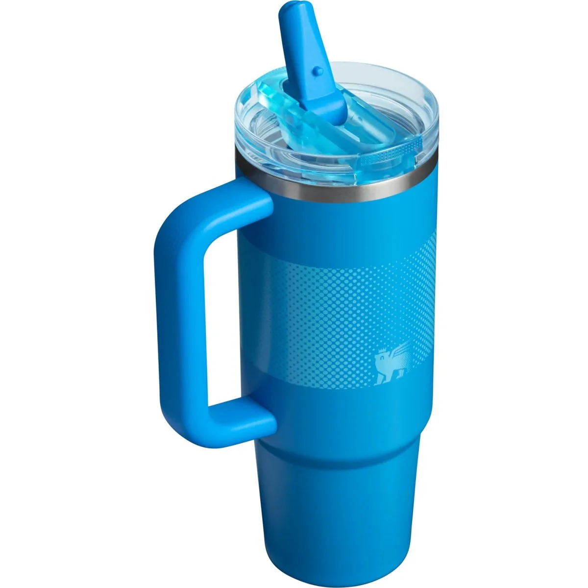Stanley The Quencher ProTour Flip Straw Tumbler - Image 43