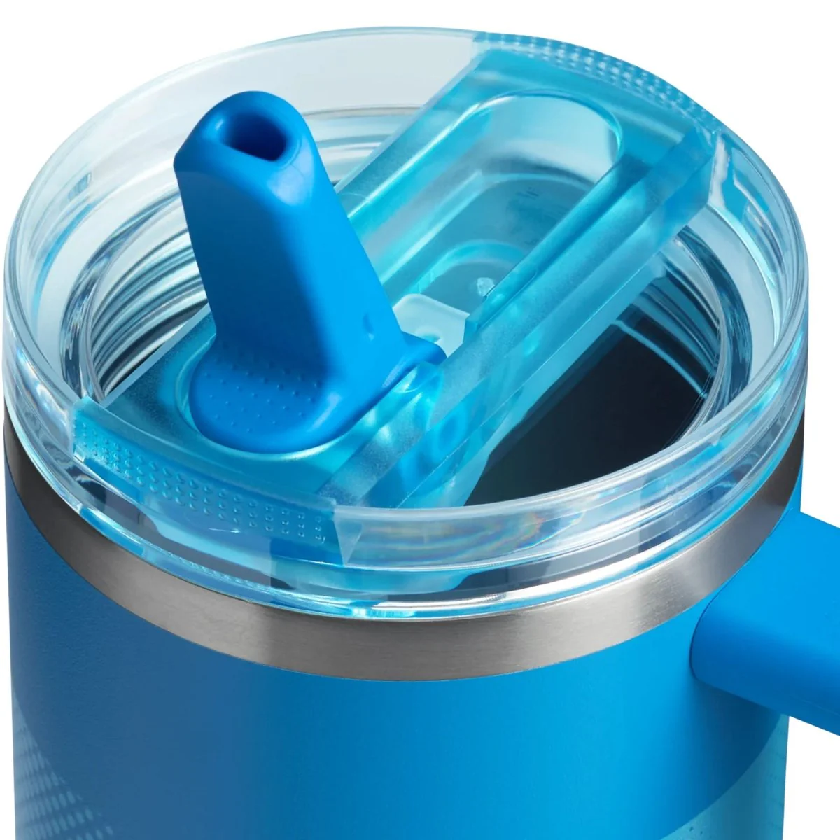 Stanley The Quencher ProTour Flip Straw Tumbler - Image 44