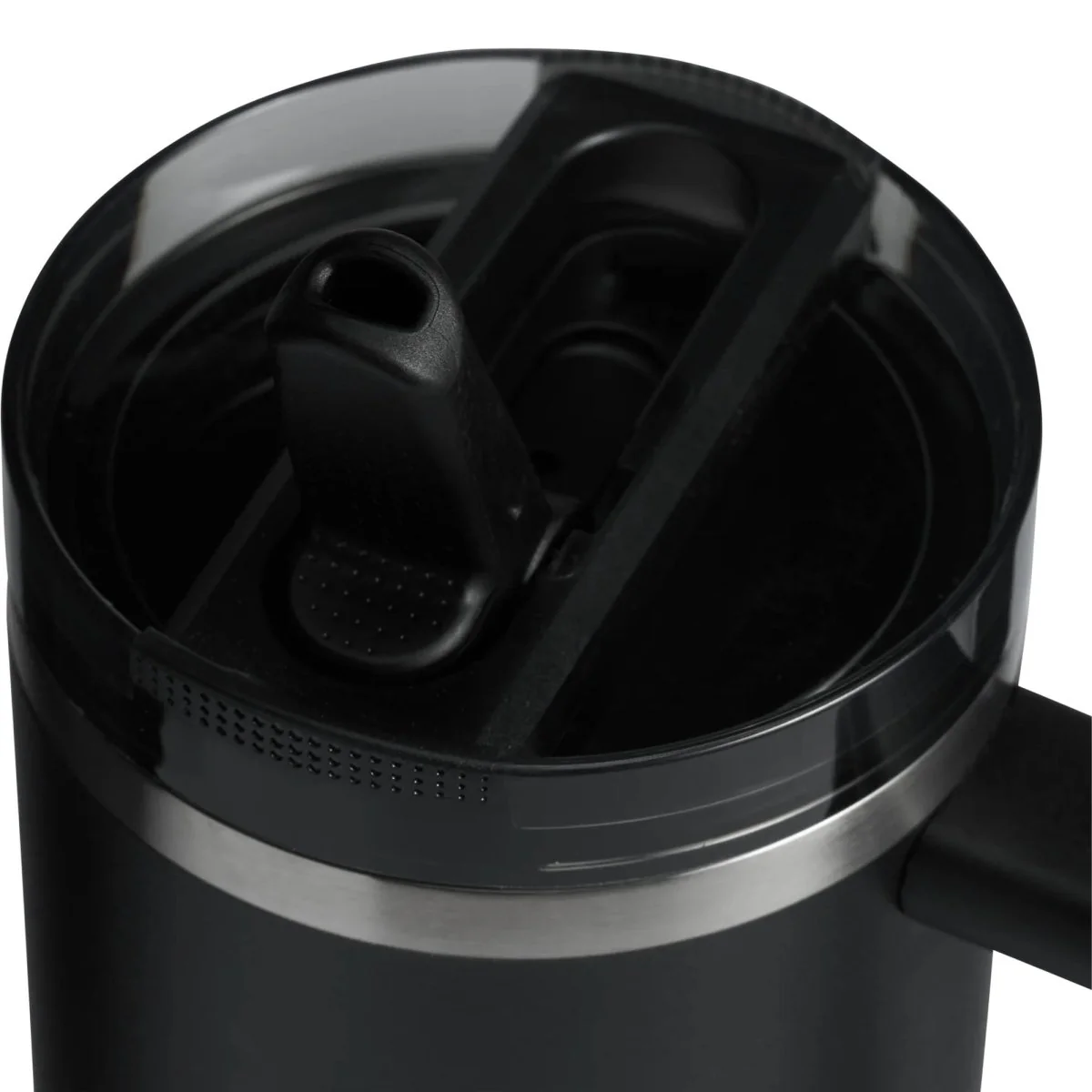 Stanley The Quencher ProTour Flip Straw Tumbler - Image 47