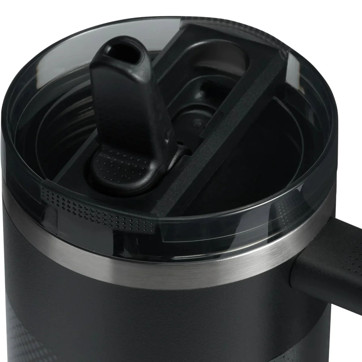Stanley The Quencher ProTour Flip Straw Tumbler - Image 50