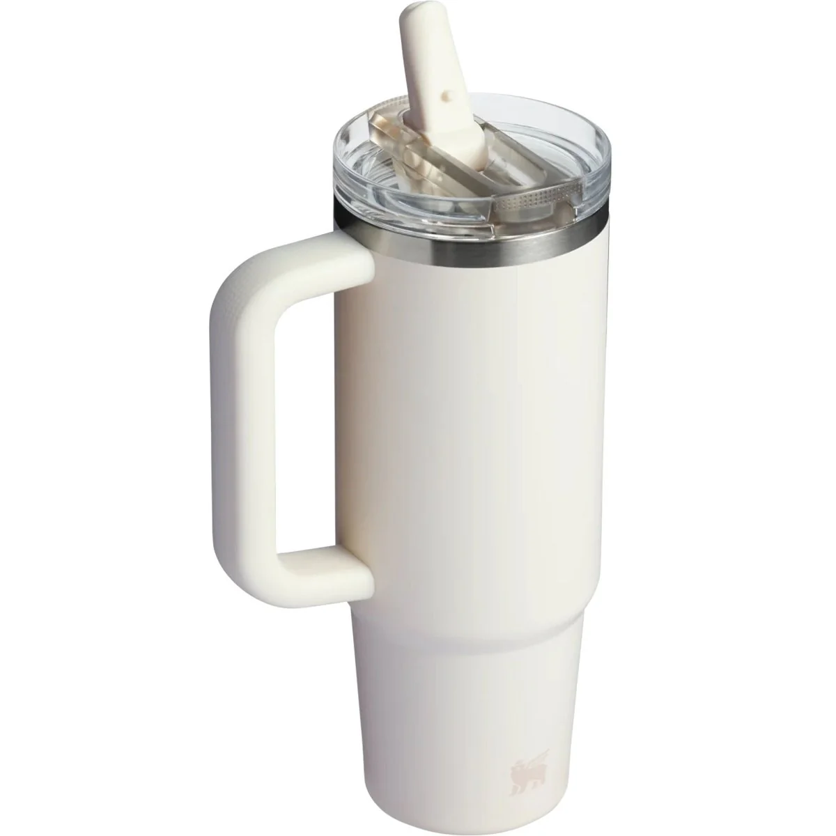 Stanley The Quencher ProTour Flip Straw Tumbler - Image 52