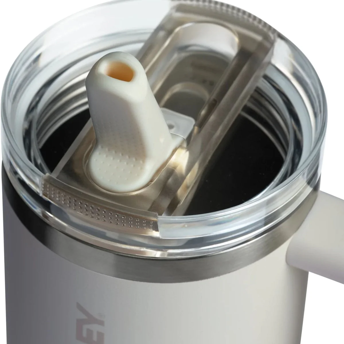 Stanley The Quencher ProTour Flip Straw Tumbler - Image 53