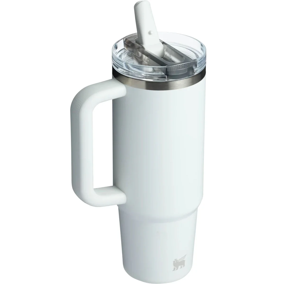 Stanley The Quencher ProTour Flip Straw Tumbler - Image 58