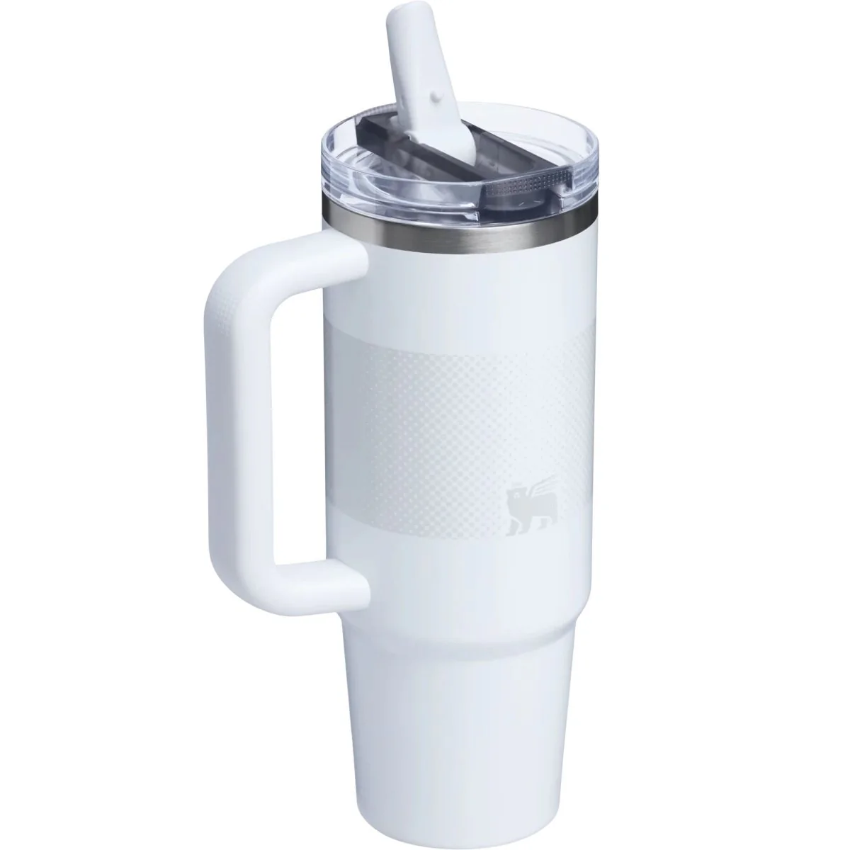 Stanley The Quencher ProTour Flip Straw Tumbler - Image 61