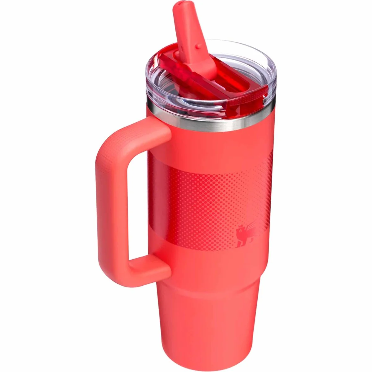 Stanley The Quencher ProTour Flip Straw Tumbler - Image 64