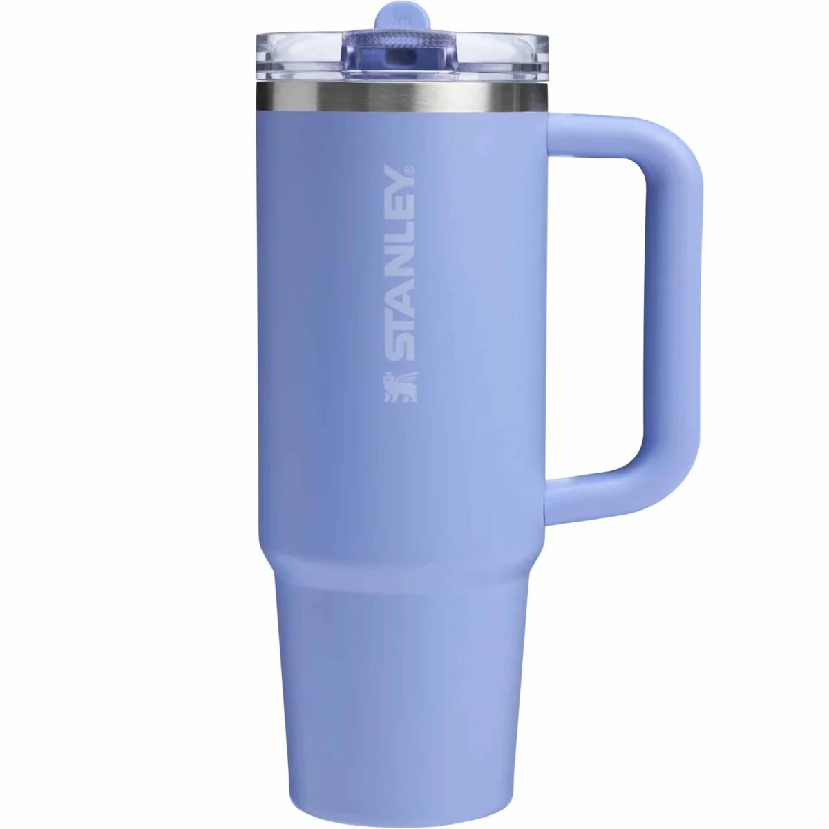 Stanley The Quencher ProTour Flip Straw Tumbler - Image 66