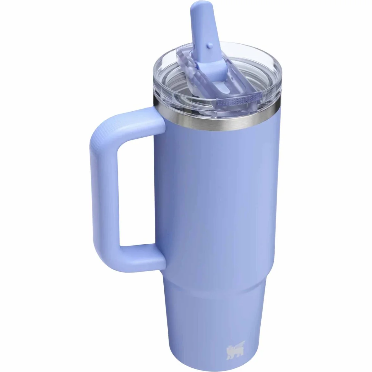 Stanley The Quencher ProTour Flip Straw Tumbler - Image 67