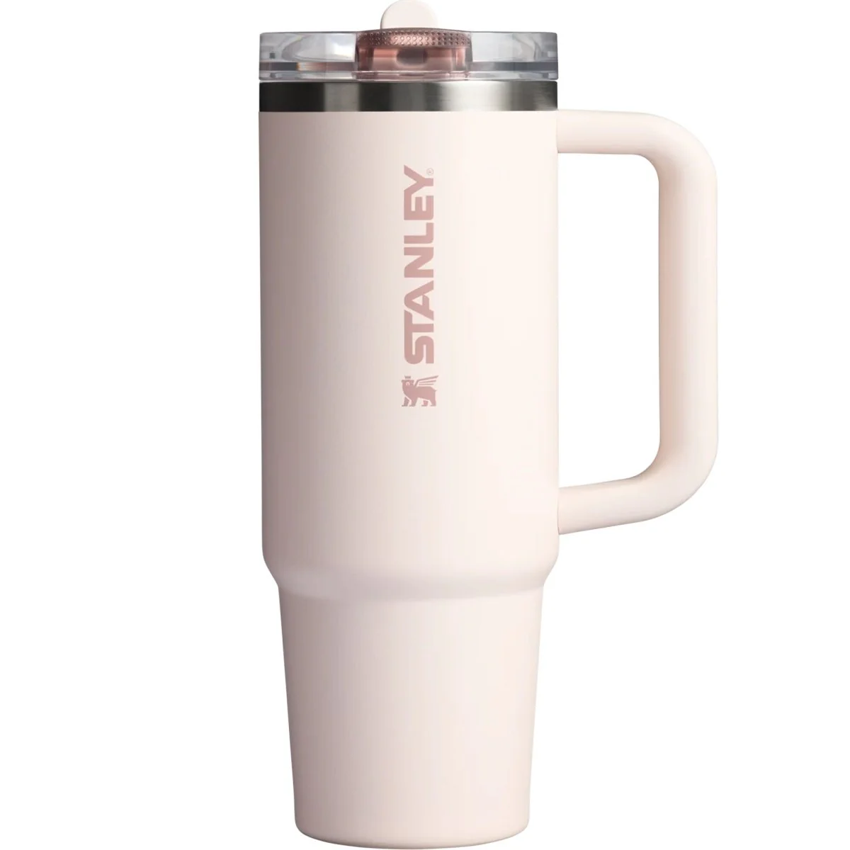 Stanley The Quencher ProTour Flip Straw Tumbler - Image 72