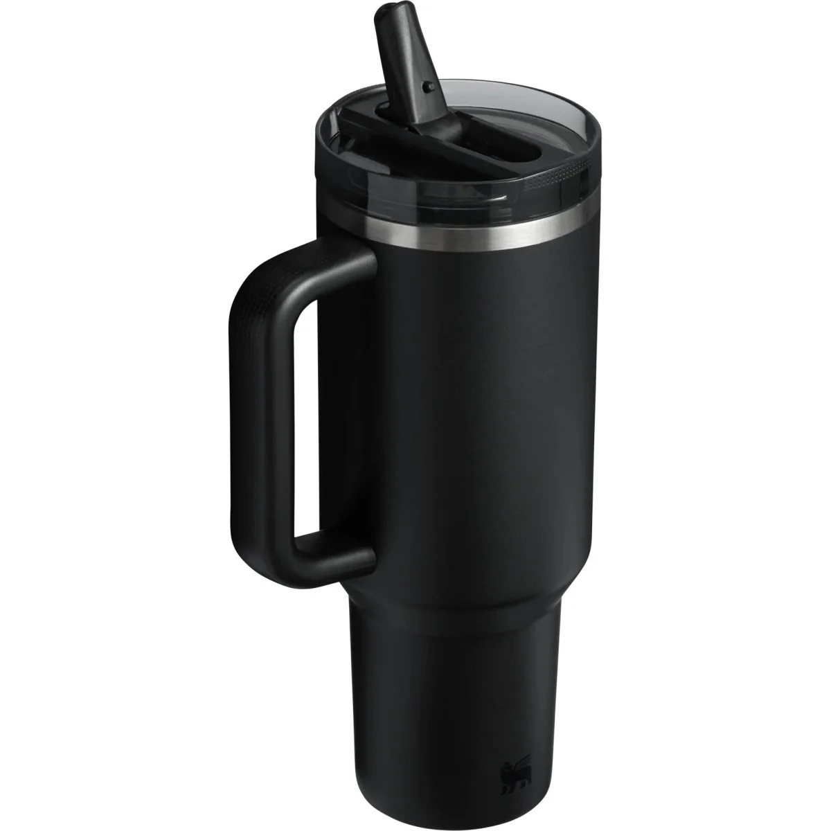 Stanley The Quencher ProTour Flip Straw Tumbler - Image 83