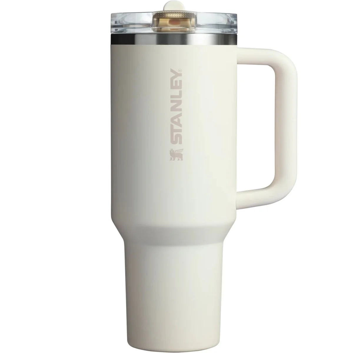 Stanley The Quencher ProTour Flip Straw Tumbler - Image 91