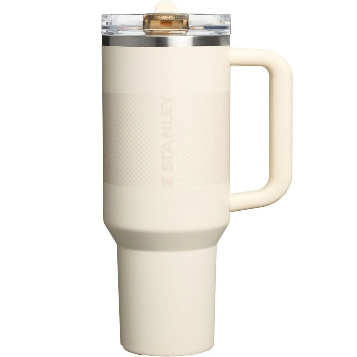 Stanley The Quencher ProTour Flip Straw Tumbler - Image 94