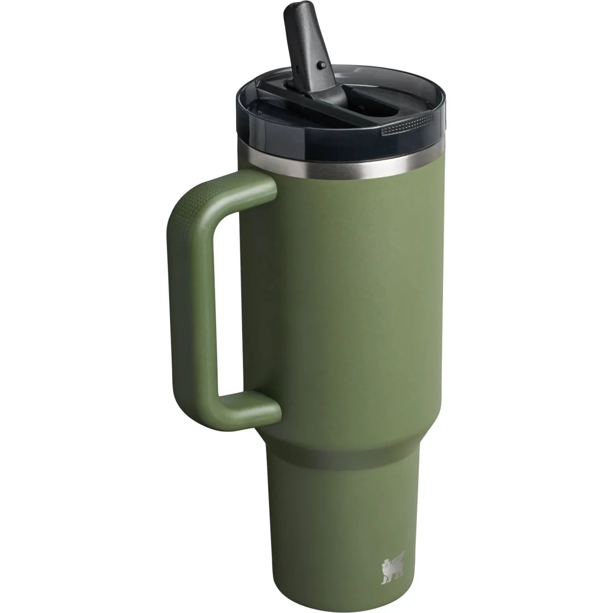 Stanley The Quencher ProTour Flip Straw Tumbler - Image 98