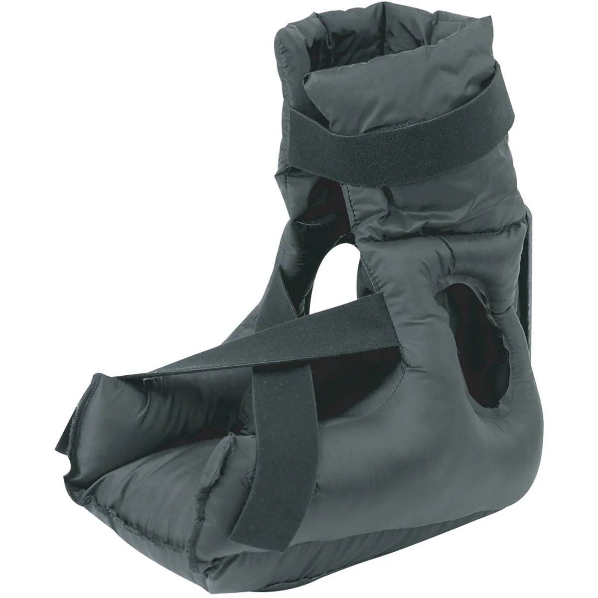 Steady Step Herbst Cradle Lightweight Nylon Foot Brace