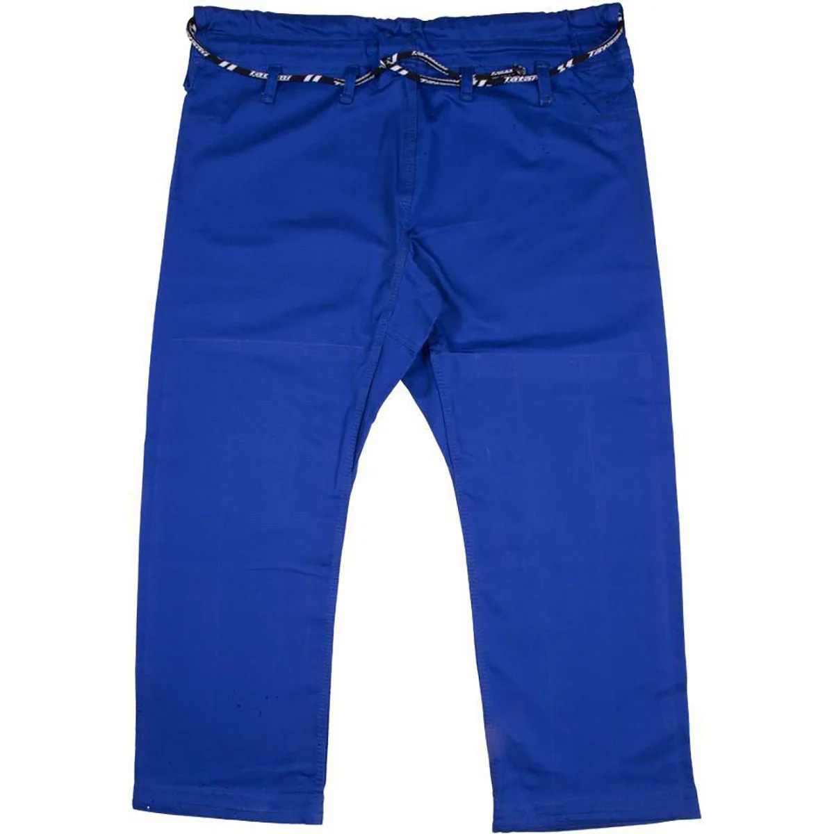 Tatami Fightwear Basic Gi Pants - Image 3
