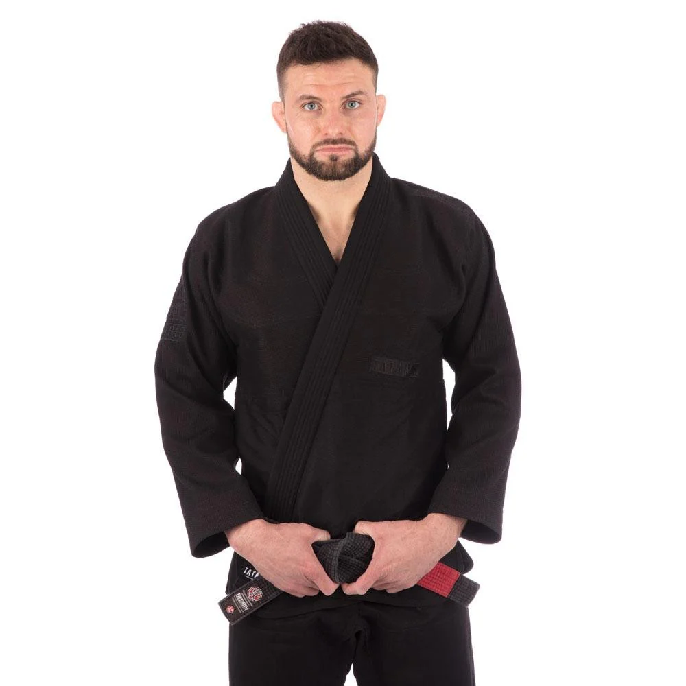 Tatami Fightwear Classic BJJ Gi