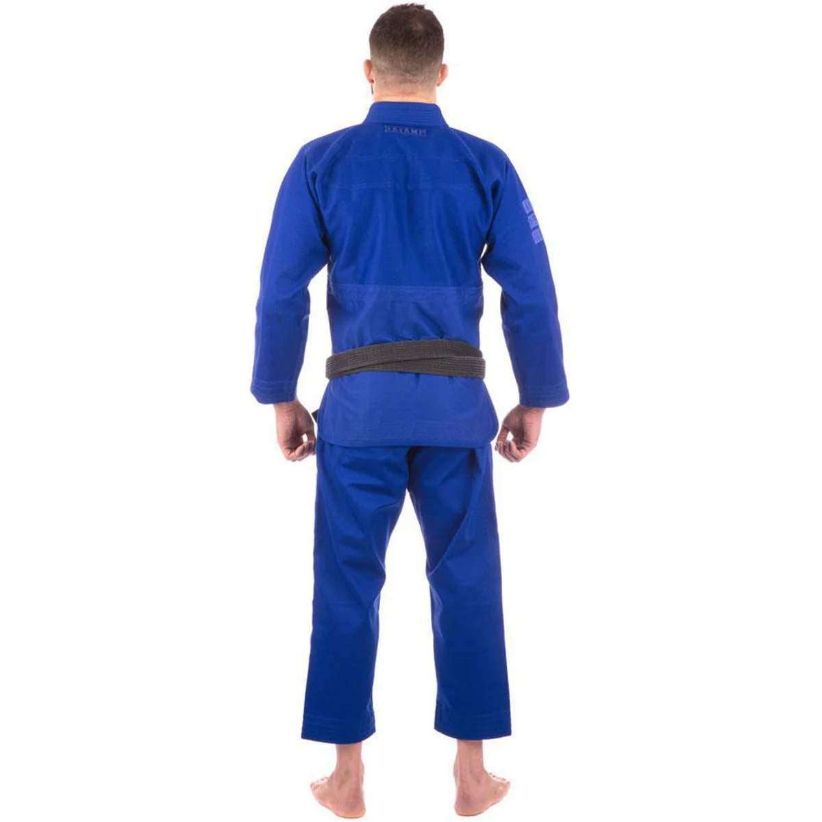 Tatami Fightwear Classic BJJ Gi - Image 15
