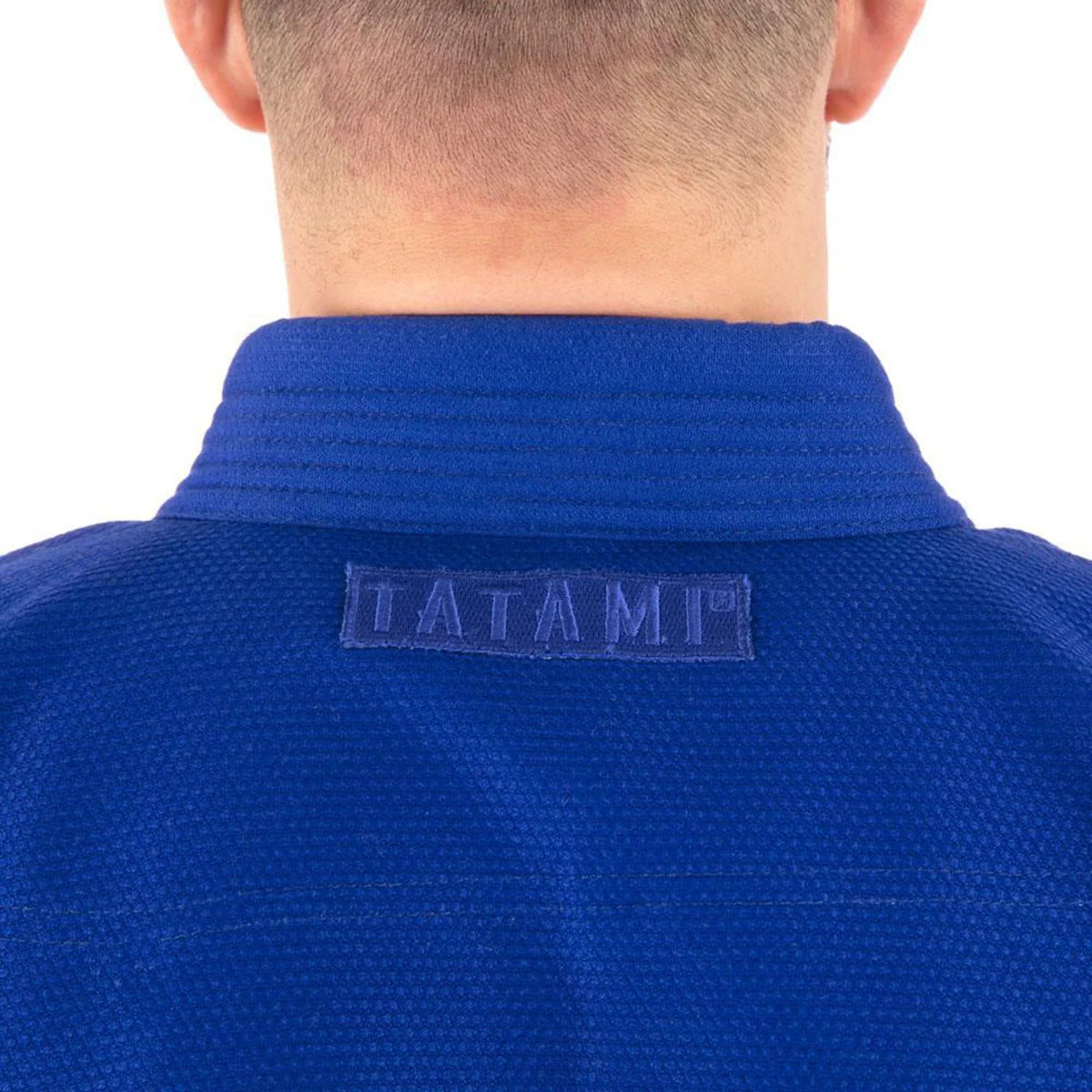 Tatami Fightwear Classic BJJ Gi - Image 18