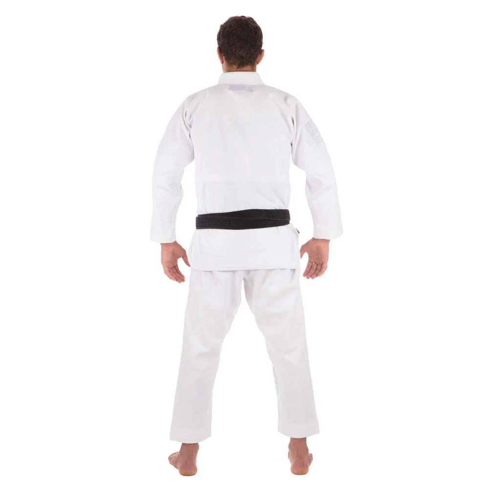 Tatami Fightwear Classic BJJ Gi - Image 8
