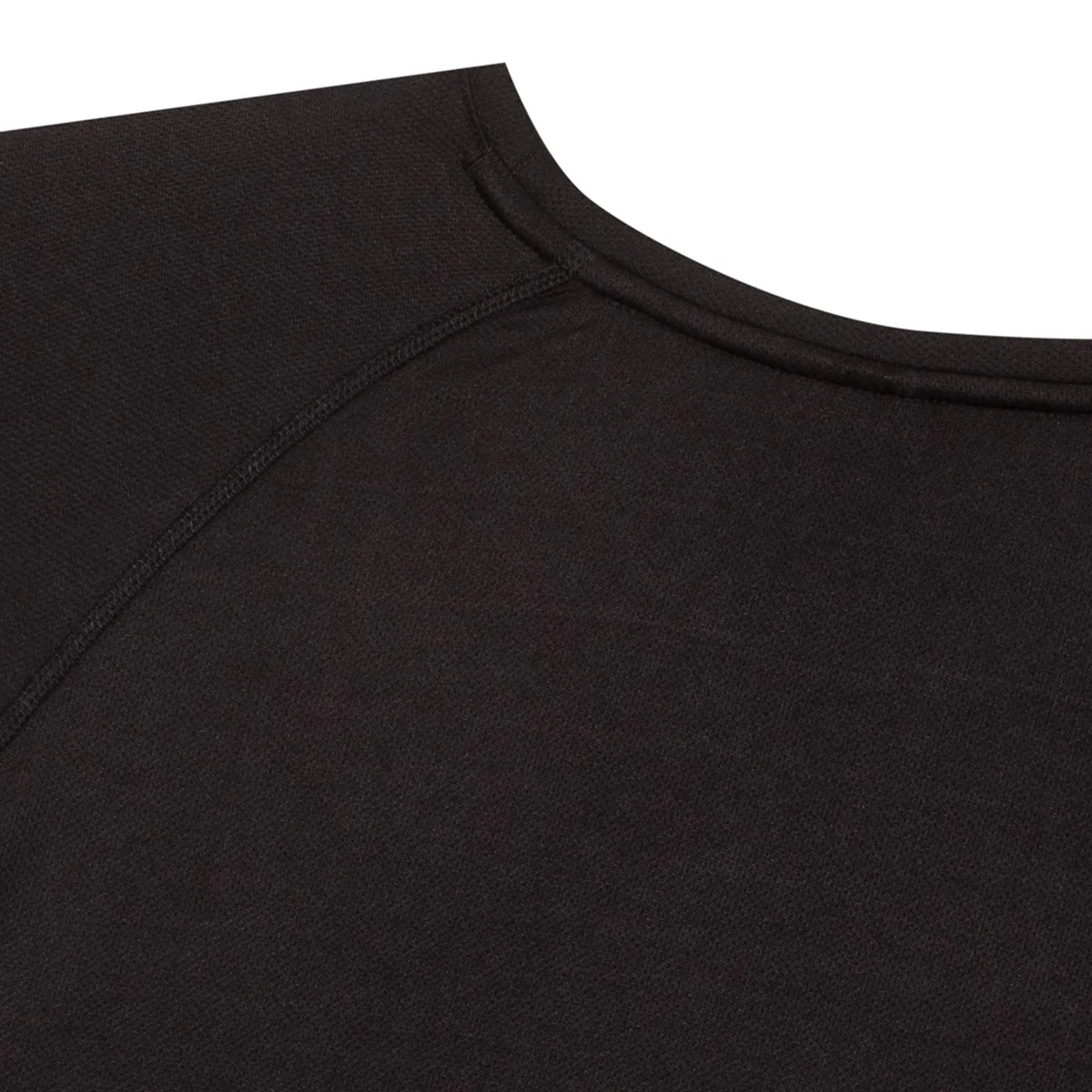 Tatami Fightwear Dry Fit T-Shirt - Charcoal - Image 4