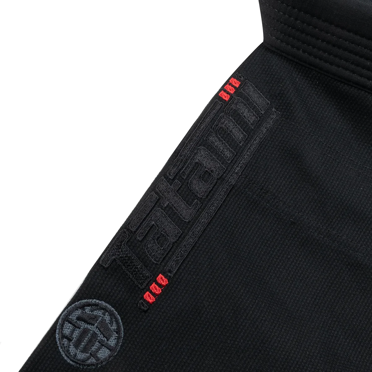 Tatami Fightwear Elements Superlite BJJ Gi - Image 14