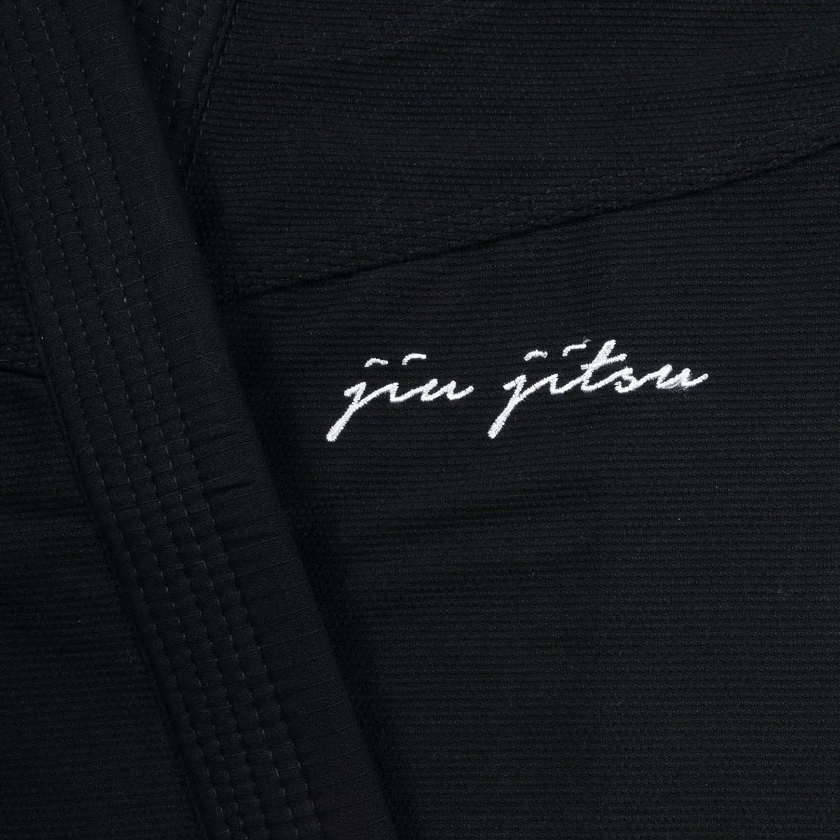 Tatami Fightwear Elements Superlite BJJ Gi - Image 16