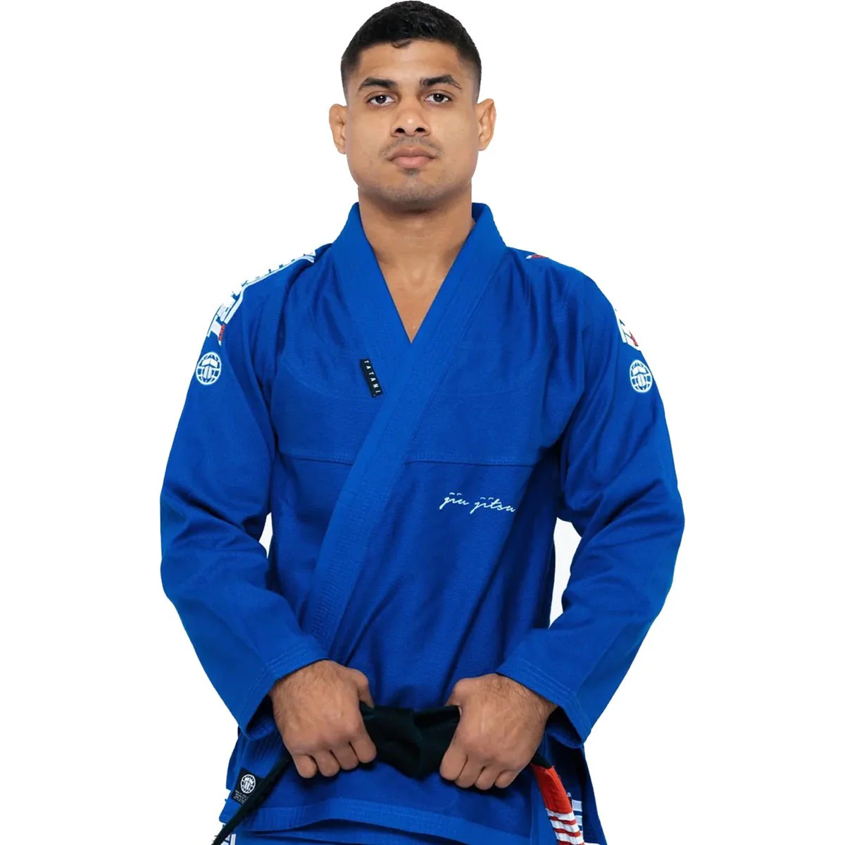 Tatami Fightwear Elements Superlite BJJ Gi - Image 19