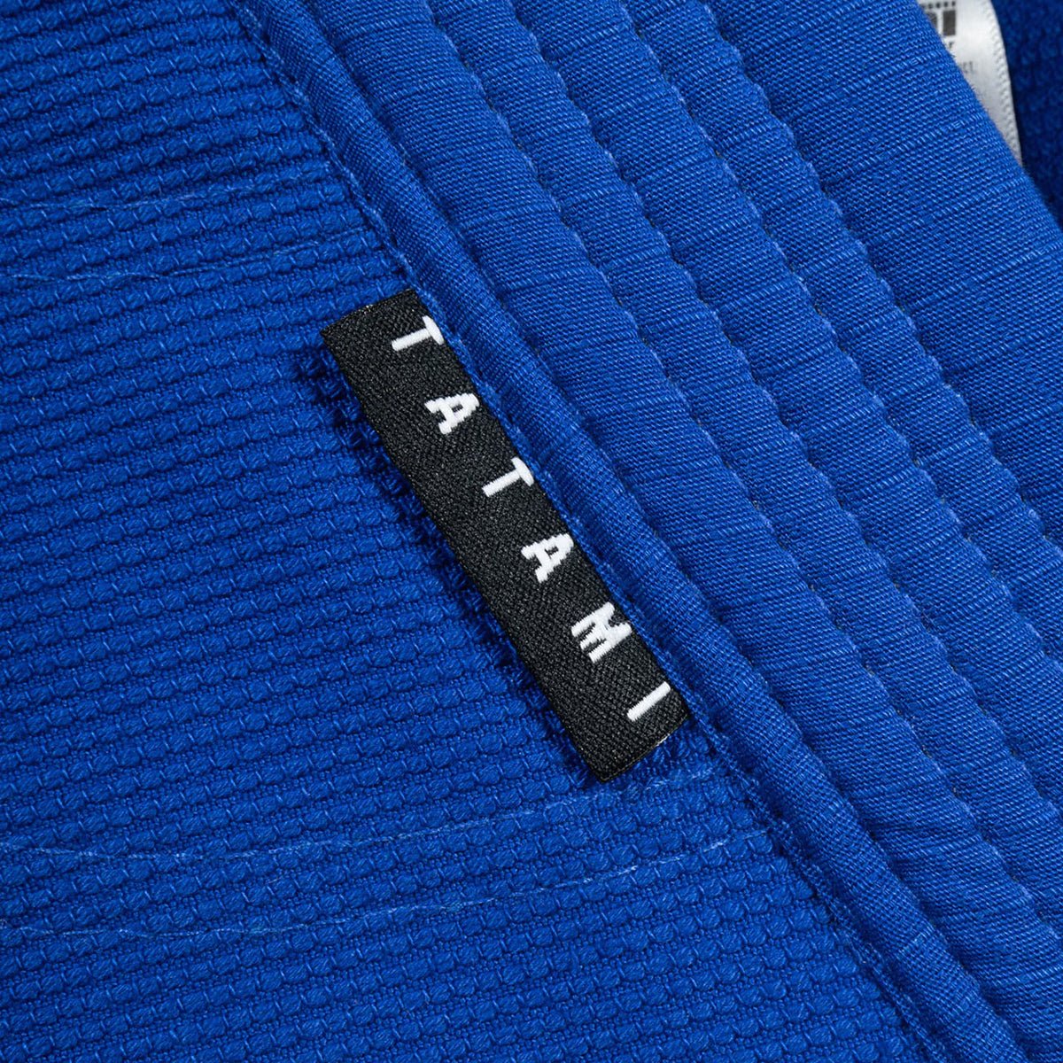 Tatami Fightwear Elements Superlite BJJ Gi - Image 23
