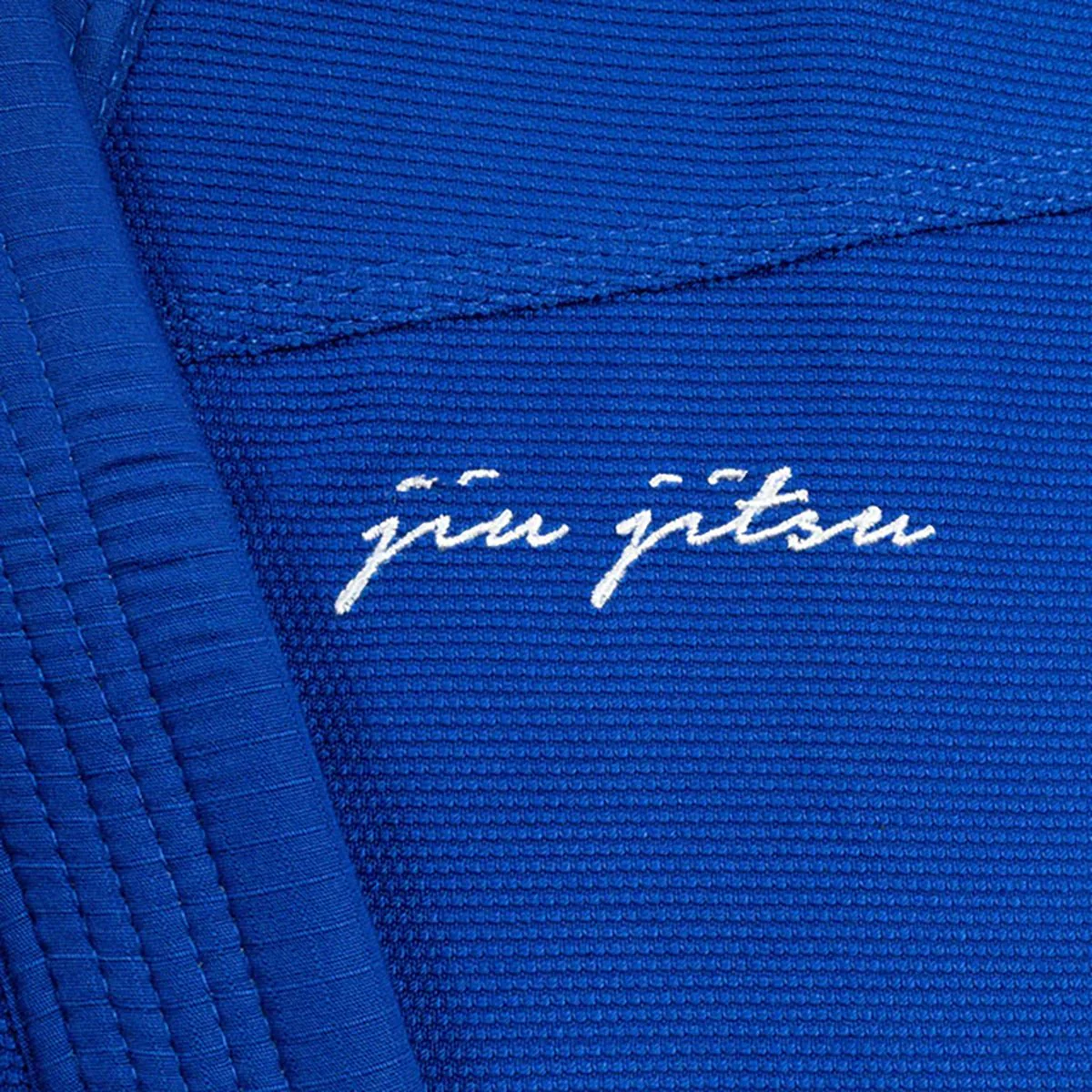 Tatami Fightwear Elements Superlite BJJ Gi - Image 24