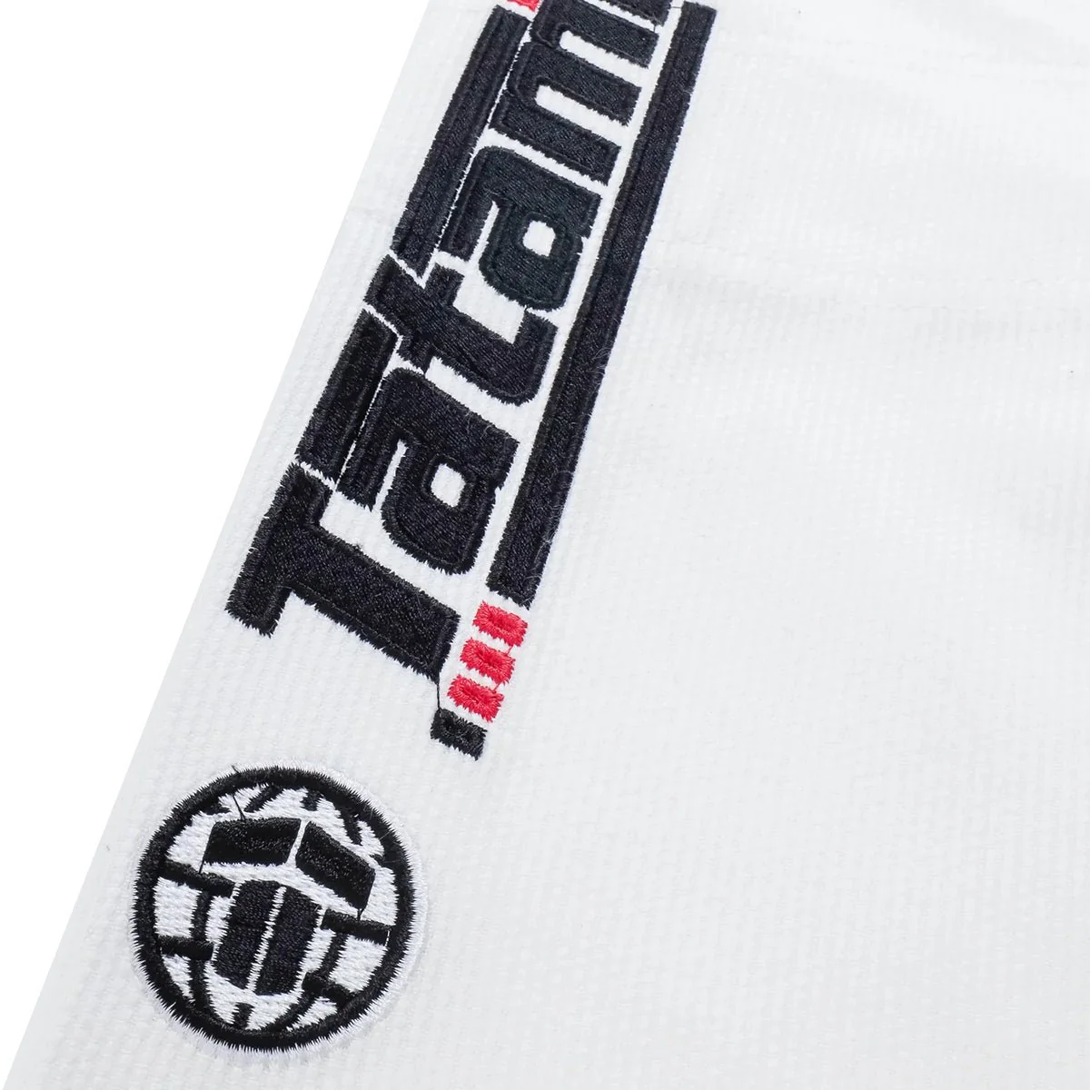Tatami Fightwear Elements Superlite BJJ Gi - Image 6