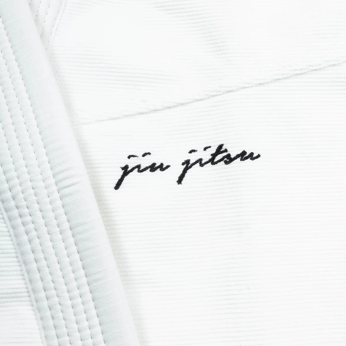 Tatami Fightwear Elements Superlite BJJ Gi - Image 8