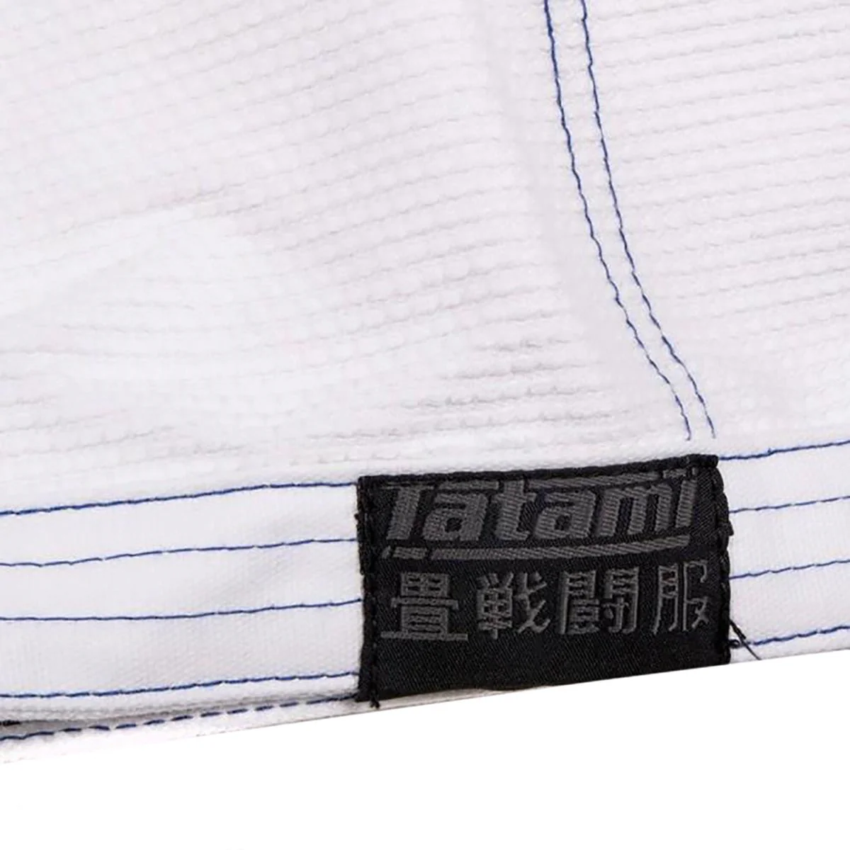 Tatami Fightwear Estilo 6.0 Premium BJJ Gi - Image 72